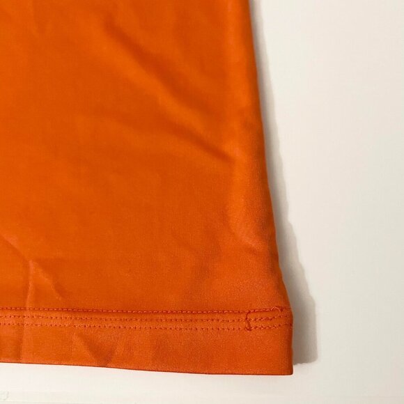 Adidas Kids Tshirt Boys Size 8 Short Sleeve Shirt - Picture 15 of 16